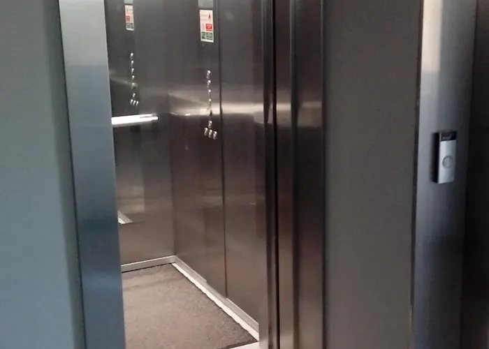 Apartment W Koronach Drzew